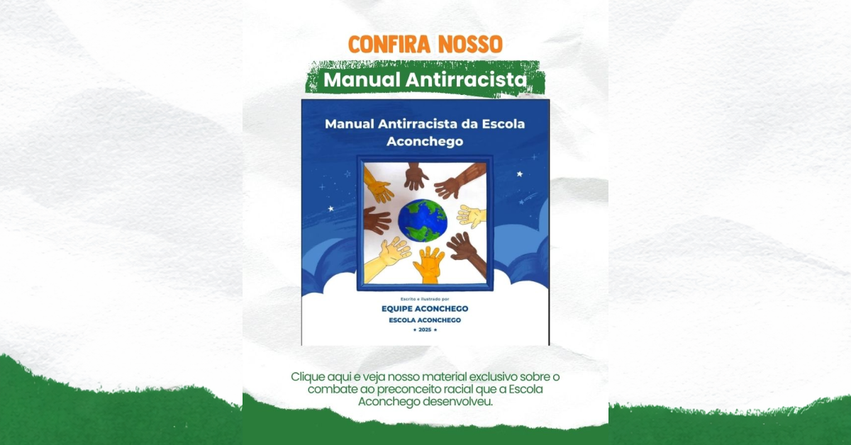 Manual Antirrascimo